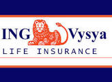 ING Vysysa Insurance